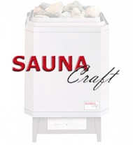 Sauna Craft