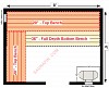 Layout 6x8-2ALF