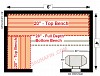 Layout 4x6-2ALF