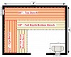 Layout 6x8-2ALF