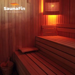 Steps to Customizing a Home Sauna Kit to Suit Your Needs