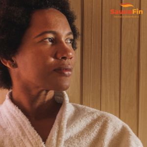 Can Sauna Help Lower High Blood Pressure?