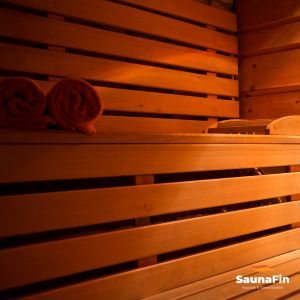 How to Maintain Your Outdoor Sauna Kit in Canada’s Changing Seasons