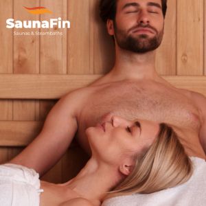 Will Sauna Help with Heavy Metal Detoxification?