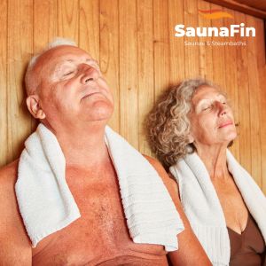 How to Create a Family Friendly Sauna for a Safe and Enjoyable Experience for All Ages